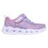 SKECHERS SKECHERS sportske tenisice 303736LC LVMT HEART LIGHTS Ž purple 29 SKECHERS SKECHERS sportske tenisice 303736LC LVMT HEART LIGHTS Ž purple 29