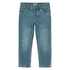 Cool Club Cool Club hlače denim DH CJB3111395 F Modra 110