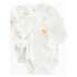 COOL CLUB COOL CLUB bodi preklop 2 kom DR LCB3201067-00 THE LION KING M Bijela 74