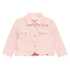 S.Oliver S.Oliver jakna prehodna DR 2162148 D roza 74