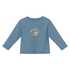 S.Oliver S.Oliver majica DR 2184333 D Modra 68 S.Oliver S.Oliver majica DR 2184333 D Modra 68