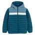 COOL CLUB COOL CLUB jakna prijelazna DR COB3310048 M Plava 98 COOL CLUB COOL CLUB jakna prijelazna DR COB3310048 M Plava 98