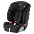 BRITAX RÖMER 