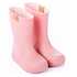 SNUGI SNUGI čizme za kišu RBFS01 FlexiSplash Ž pink 27 SNUGI SNUGI čizme za kišu RBFS01 FlexiSplash Ž pink 27