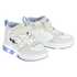 Cool Club Cool Club športni copat SHA2W26-LG2453 LILO&STITCH D white 26