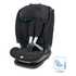 MAXI COSI MAXI COSI Autosjedalica i-size 76-150 cm Titan Pro 2 authentic graphite