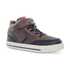 LumberJack LumberJack čevelj gležnjar 102690973 KING F brown multi 28 LumberJack LumberJack čevelj gležnjar 102690973 KING F brown multi 28