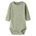 Name It Name It zg. deli bodi DR 13226054 NBFVANDORA D zelena 74