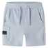 Name It Name It hlače KH 13230120_26_1 NMMVIVASSE F Modra 104 Name It Name It hlače KH 13230120_26_1 NMMVIVASSE F Modra 104