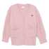 S.Oliver S.Oliver jopa DR 2152294 D Roza 92/98