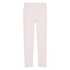 S.Oliver S.Oliver pajkice DH 2161886 D Roza 134 S.Oliver S.Oliver pajkice DH 2161886 D Roza 134