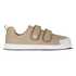 Be Lenka Be Lenka čevelj nizek 511000 Canvi barefoot U light brown 21