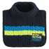 Cool Club Cool Club šal CAB3332225 F Modra S Cool Club Cool Club šal CAB3332225 F Modra S