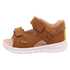 Superfit Superfit sandal LAGOON 1-000514-3000 U brown 23