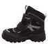 Superfit Superfit škornji SNOW MAX 1-002022-0000 F black 33