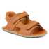 Froddo Froddo sandal G3150268 FLEXY MINI U cognac 30