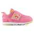 New Balance New Balance športni copat NW574KP D signal pink 21