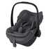 Maxi Cosi Maxi Cosi Avtosedež 40-87 cm Pebble Slide Pro i-Size moon graphite Maxi Cosi Maxi Cosi Avtosedež 40-87 cm Pebble Slide Pro i-Size moon graphite