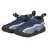 STERNTALER STERNTALER cipele za u vodu 2512302 M navy 27-28