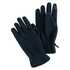 Cool Club Cool Club rokavice 5 prstov CAB2932506 F Modra 152/164