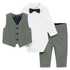 Cool Club Cool Club komplet 3 delni DR DH CCB2800547-00 F Večbarvno 86