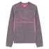 Cool Club Cool Club ski perilo DR CUG3122670 D Siva 158/164 Cool Club Cool Club ski perilo DR CUG3122670 D Siva 158/164