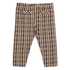 Original Marines Original Marines pajkice DH DEA1438NF D Rjava 68