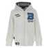 ORIGINAL MARINES ORIGINAL MARINES vesta DR DEA2538B M Bijela 164