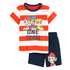 Cool Club Cool Club komplet 2 delni KR KH LCB2812676-00 PAW PATROL F 116