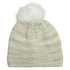 S.Oliver S.Oliver kapa zimska 2117339 D Zelena 45