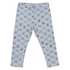 Benetton Benetton pajkice DH 3RAWGF02S D Siva XX