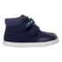 Pollino Pollino čevelj gležnjar BARE01 F navy 20