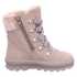 Superfit Superfit škornji FLAVIA 1-000220-4000 D beige 29