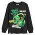 COOL CLUB COOL CLUB majica DR LCB2910660 RMG M Crna 98