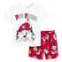 COOL CLUB COOL CLUB pidžama KR KH LUB2811847-00 PAW PATROL M Šareno 122