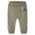 NAME IT NAME IT hlače trenirka DH 13226068_26_6 NBMVONNE M Zelena 86 NAME IT NAME IT hlače trenirka DH 13226068_26_6 NBMVONNE M Zelena 86
