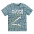 COOL CLUB 