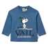 Original Marines Original Marines majica DR DFAV0709NM PEANUTS F Modra 74