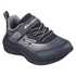 SKECHERS sportske tenisice 403926N BKSL MICROSPEC ADVANCE M plava 22