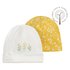 Cool Club Cool Club kapa prehodna CAG2201067-00 D MIX 44/46