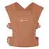ERGOBABY ERGOBABY Nosiljka Embrace nosiljka - Canyon Clay Embrace canyon clay