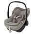 Maxi Cosi Maxi Cosi Avtosedež 40-87 cm Pebble Slide Pro i-Size saphire sand Maxi Cosi Maxi Cosi Avtosedež 40-87 cm Pebble Slide Pro i-Size saphire sand