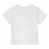 S.Oliver S.Oliver majica KR 2165905 D Bela 92