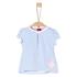 S.Oliver S.Oliver majica KR 65903325434 68