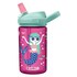 CamelBak CamelBak Lonček Eddy Kid's Mermaid 0,4 l - Pink