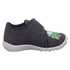 Superfit Superfit copat SPOTTY 1-009254-8080 F blau 21