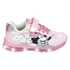 CERDA CERDA sportske tenisice 2300006764 MINNIE Ž pink 24