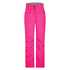 Ziener Ziener ski hlače DH ALIN jun (pants ski) D ROZA 104