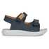 GEOX GEOX sandale B455SB B SANDAL LIGHTFLOPPY B C4002 00032 M navy 25