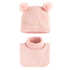 COOL CLUB COOL CLUB dodaci komplet CAG2932757-00 Ž Roza 56